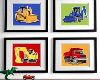 Childrens Wall Art childrens wall art | etsy Childrens Wall Art childrens wall art | etsy