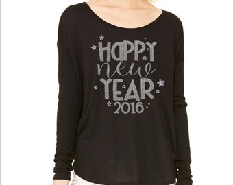 sparkly new years tops