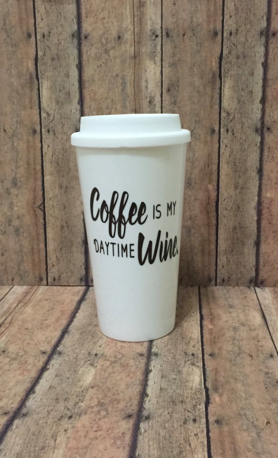 Coffee travel cup travel coffee mug to go cup cup 2 go