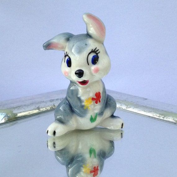 wade thumper rabbit