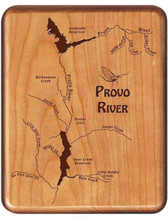 provo-river-map-fly-box-handcrafted-custom-designed-laser