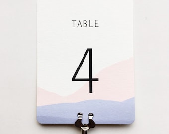 Color of the year | Etsy