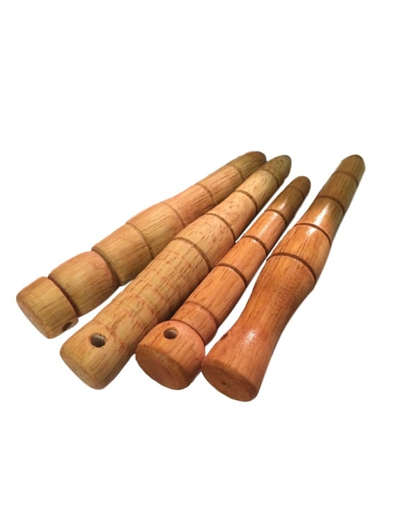 garden tool for seed planting garden dibber by