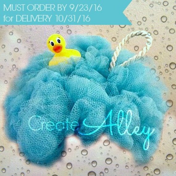 Dog costume Halloween Costume for Dogs Loofah by CreateAlley