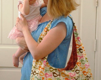 star wars diaper bag