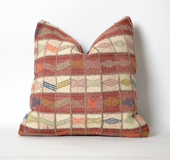 bohemian pillow boho pillow decorative pillow throw pillow