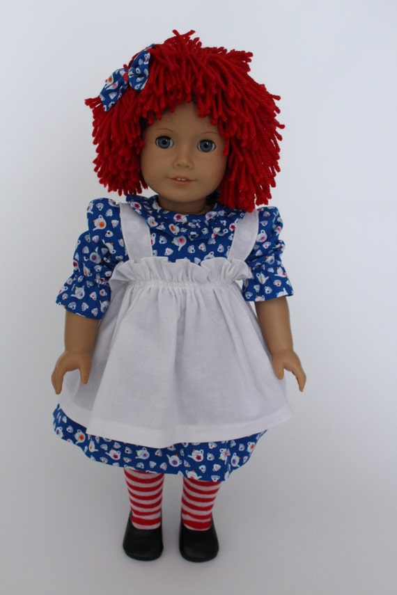 disney doll clothes 18 inch