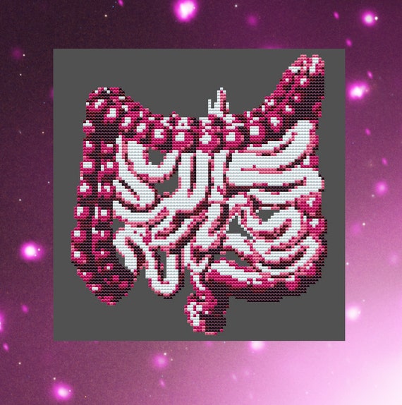 free download pdf cross stitch of a cross