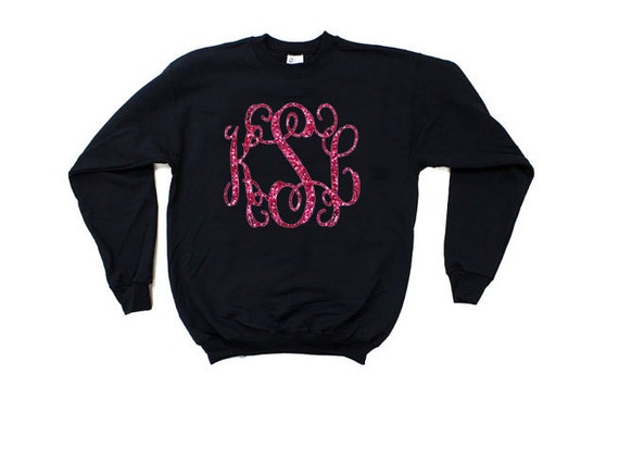 personalized long sleeve shirt