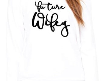 Future wifey | Etsy