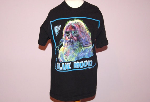 leon russell shirts