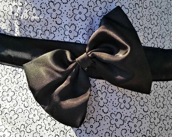 Fabulous, Premium Maternity Hospital Gown // Labor Delivery Gown