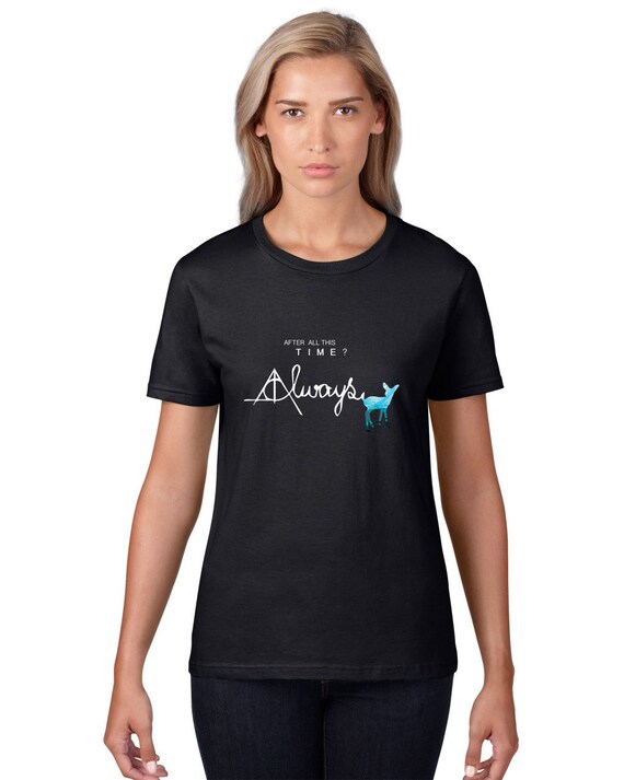 t blouse druck fürth deutschland t shirts für damen