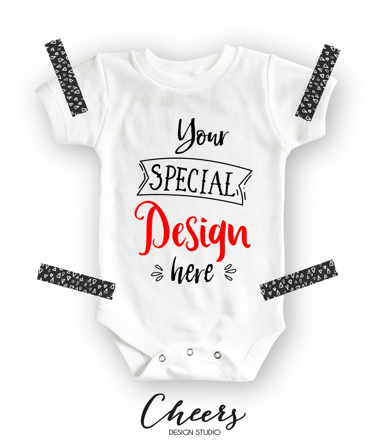 custom baby bodysuit custom bodysuit personalized baby custom baby bodysuit custom bodysuit personalized baby