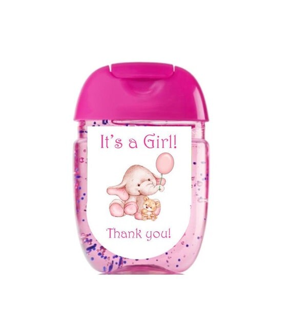 Hand sanitizer labels - Bath & Body Works new design ... Hand sanitizer labels - Bath & Body Works new design ...