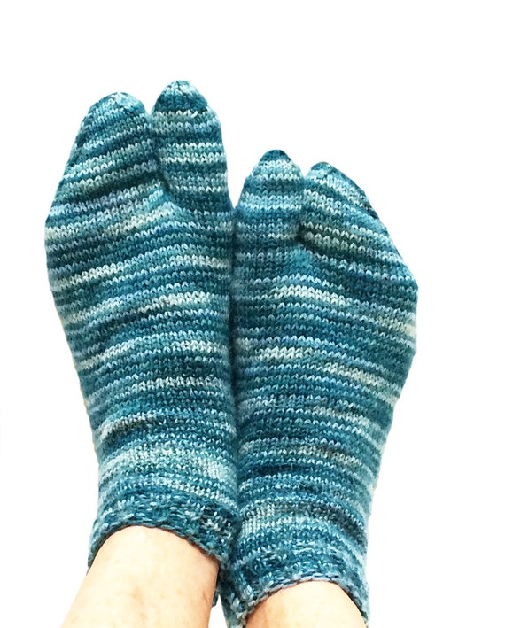Download Socks Split Toe Ankle Socks Short Split Toe Socks Tabi