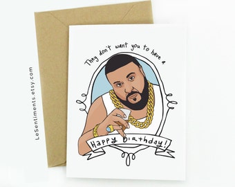 Greeting Cards – Etsy UK