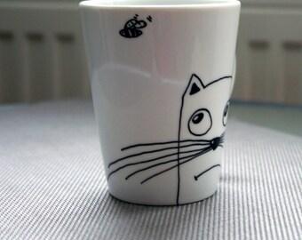 Coffee Mugs For Men Coffee Mugs For Men