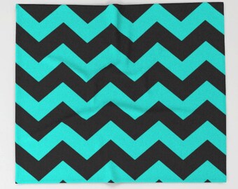 chevron bedding | etsy chevron bedding | etsy