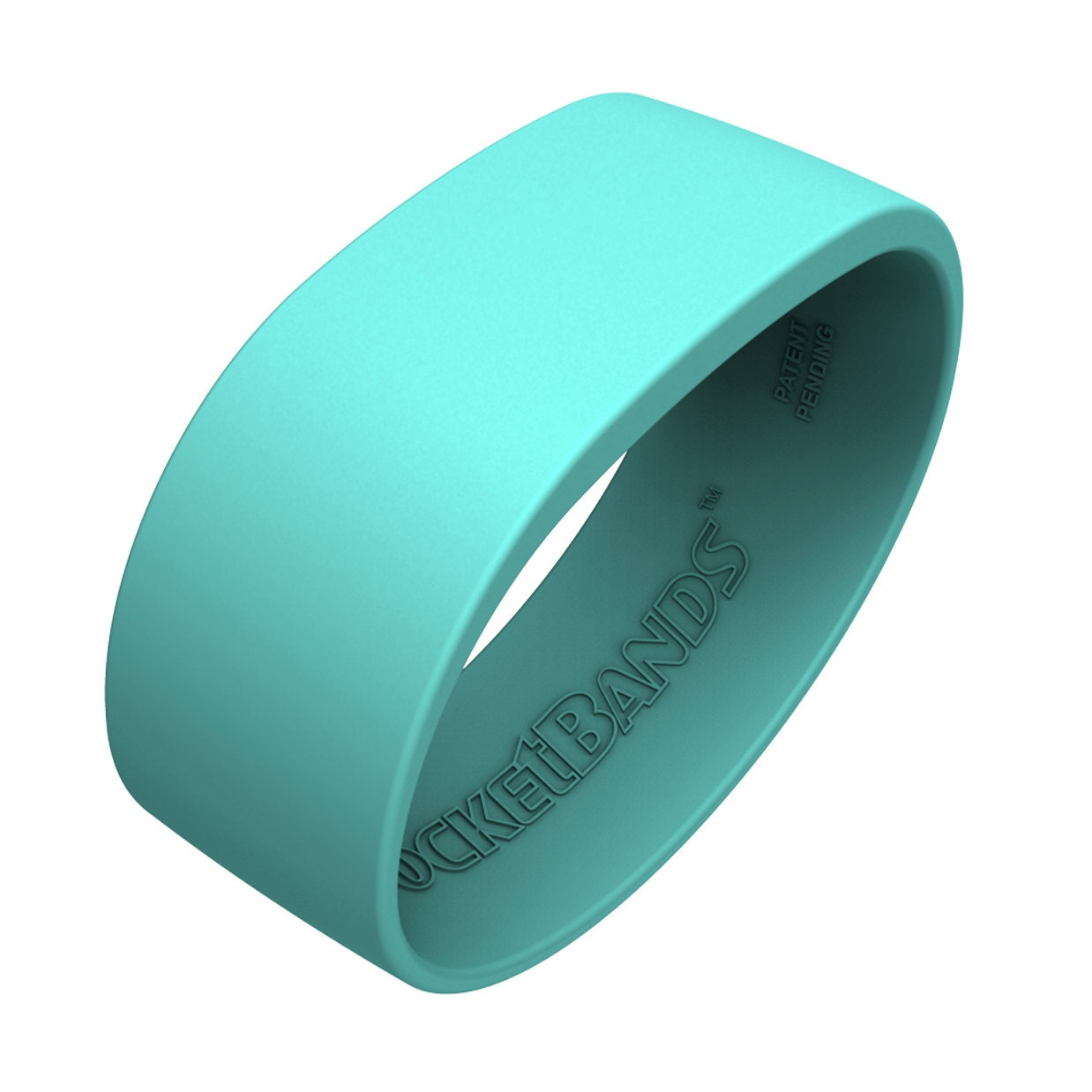 fitbit wristband fitbit wristband