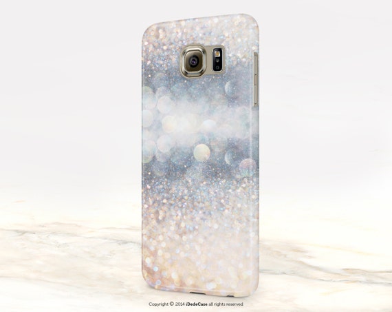 Glitter Print Iphone 6 Case Note 4 Case Iphone 5 Case Iphone