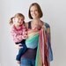 Sarah Desrochers