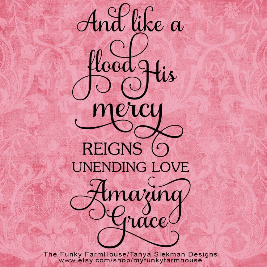 unending love essay unending love essay