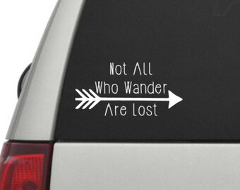 not all who wander are lost essay not all who wander are lost essay