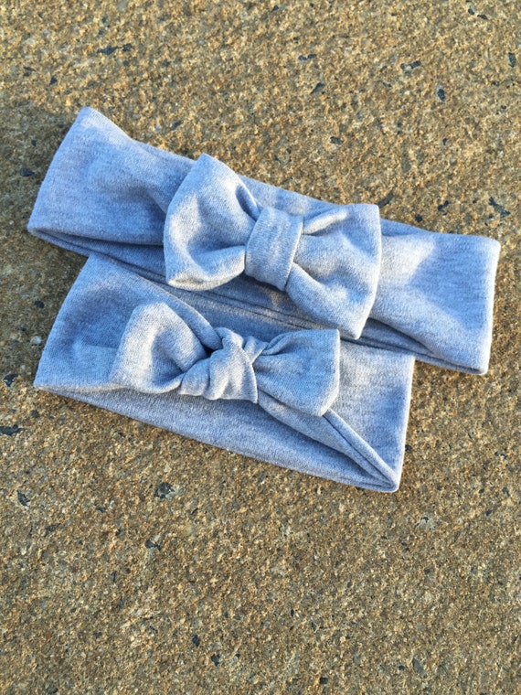 personalized headwrap name bows personalized by littledarlingsbtq