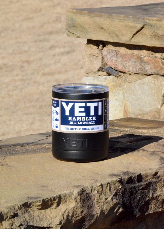 10 oz yeti mug