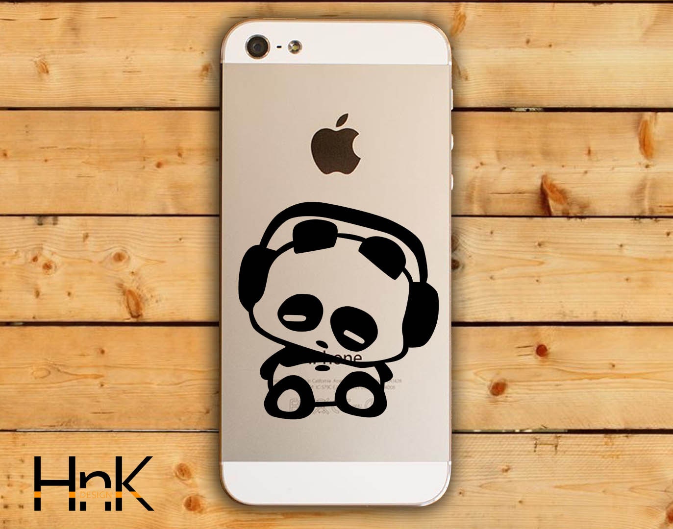 iphone vinyl decal/ samsung vinyl decal/ phone decal/ iphone