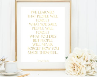 attitude by charles swindoll essay attitude by charles swindoll essay