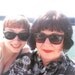 Susan Middleton