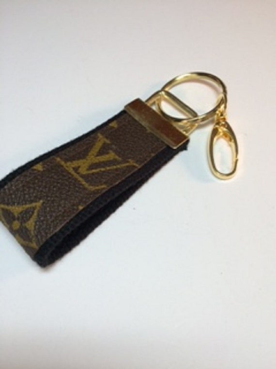 Louis Vuitton Vuitton Recycled Reworked Upcycled