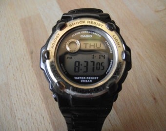 casio a220