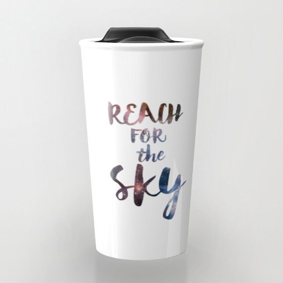 Items similar to reach for the sky.. toy story.. pixar disney