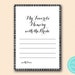 Kiss the single life goodbye sign kiss the by MagicalPrintable