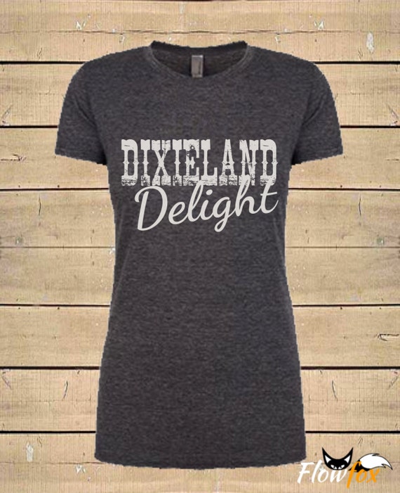 country style t shirtsimage