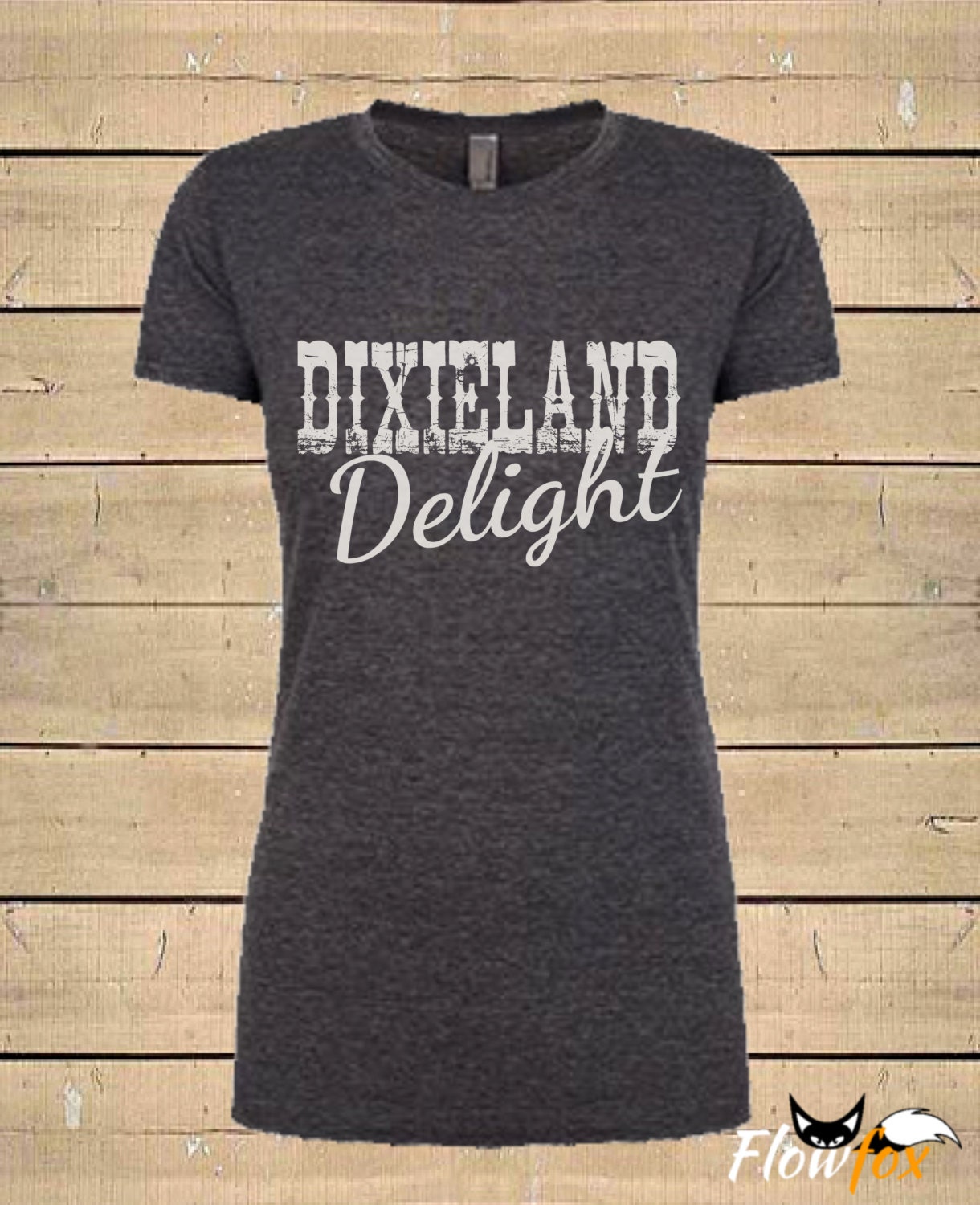 dixieland delight t shirt