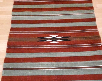 Einzigartige Artikel zum Thema teppich | Etsy