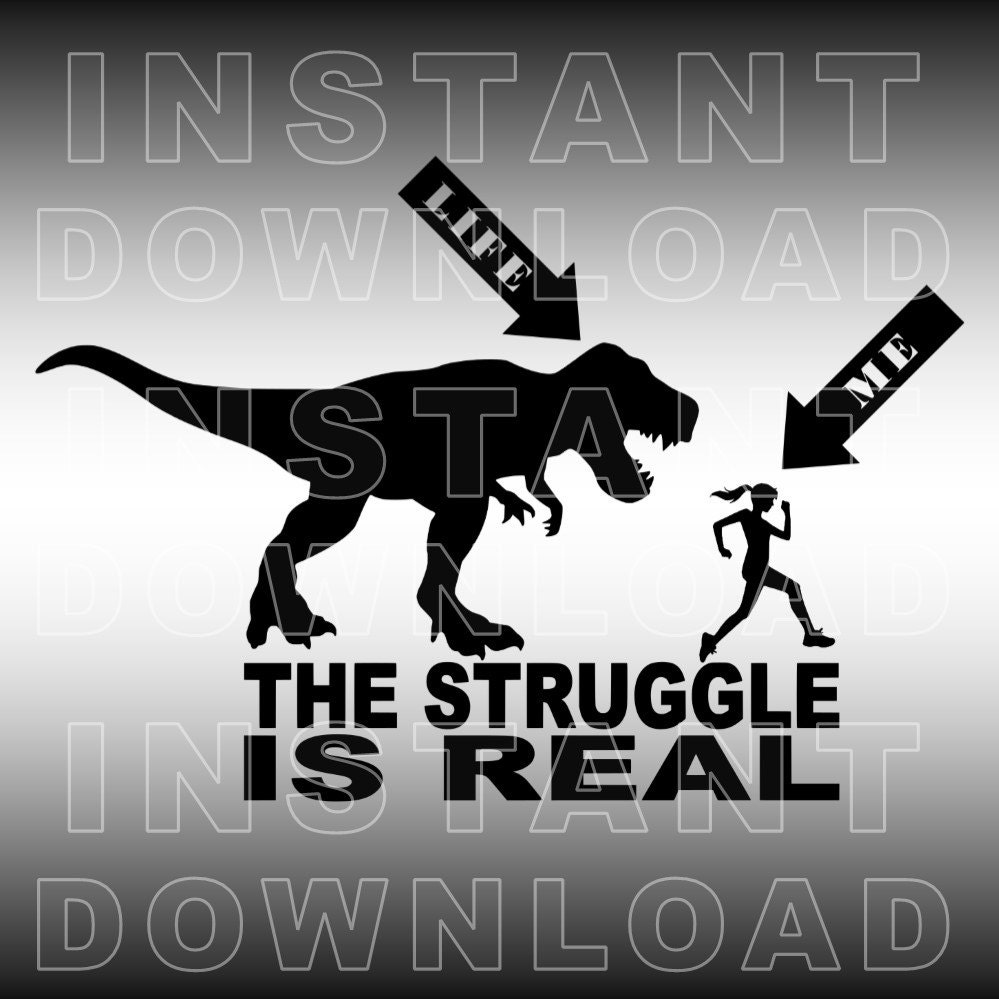 Download SVG Cutting File Silhouette Cameo Cricut Vinyl Projects