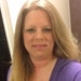 Kimberly Thigpen
