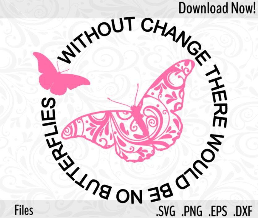 Free Free 210 Butterfly Quote Svg SVG PNG EPS DXF File