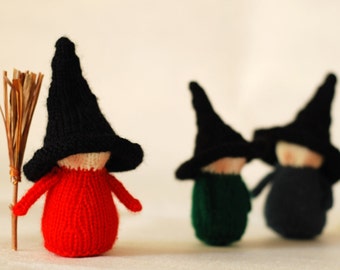 diy halloween decorations - etsy diy halloween decorations - etsy