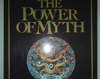 joseph campbell bill moyers the power of myth joseph campbell bill moyers the power of myth