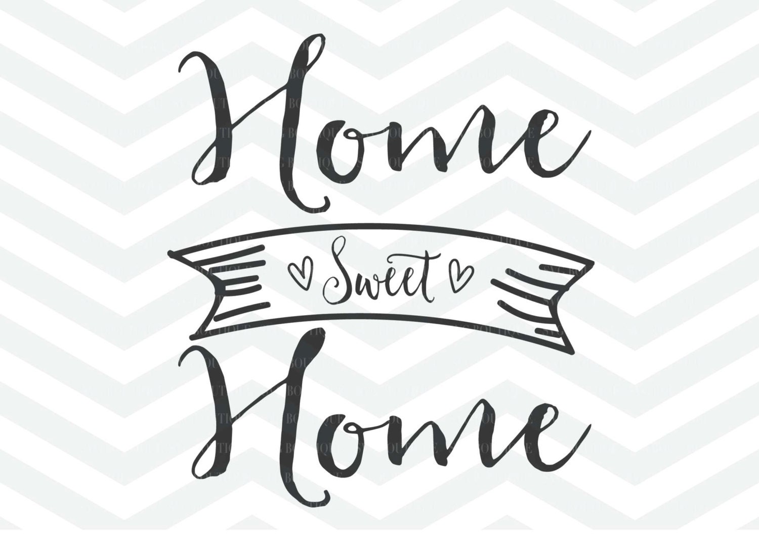 Free Free Home Svg Sayings 633 SVG PNG EPS DXF File