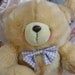 Brenda