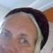 Jane Swanson