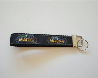 warcraft 3 key grabber warcraft 3 key grabber