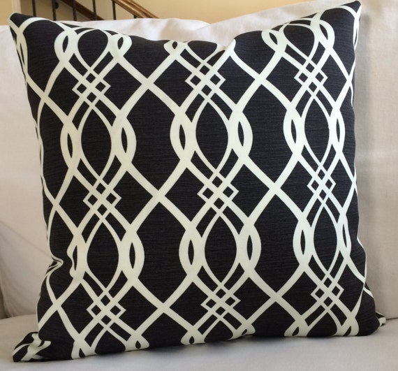 PILLOW COVER HOBBY LOBBY pillow cover